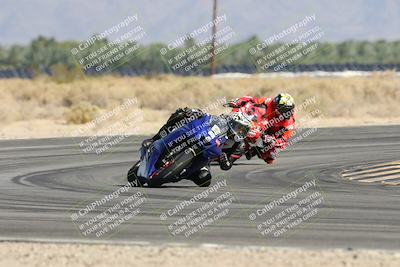 media/May-25-2025-TrackXperience (Sun) [[393a69de75]]/Level 3/Session 3 (Turn 16)/